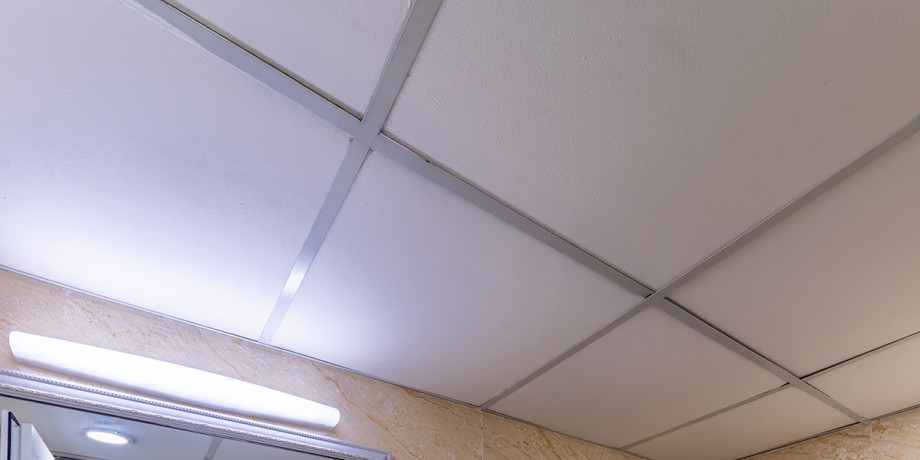 tieuchuan003 (6).jpg